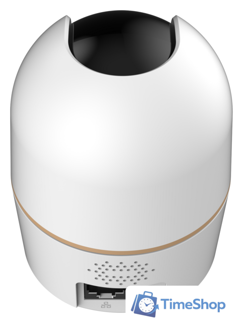 IP-камера Dahua DH-IPC-H2AP - Изображение №6 — Интернет-магазин Time-Shop