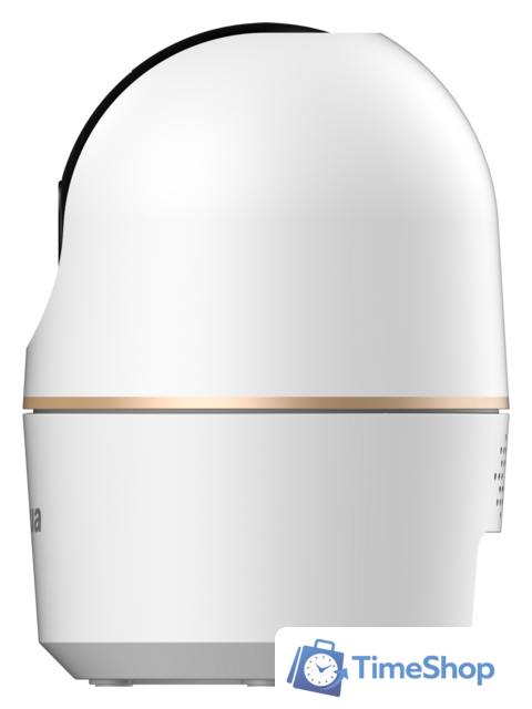 IP-камера Dahua DH-IPC-H2AP - Изображение №8 — Интернет-магазин Time-Shop