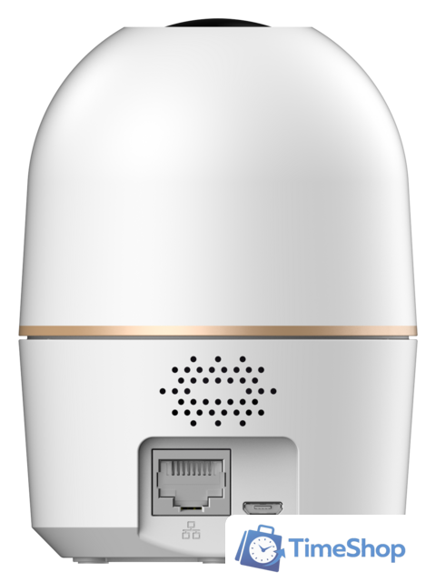 IP-камера Dahua DH-IPC-H2AP - Изображение №7 — Интернет-магазин Time-Shop