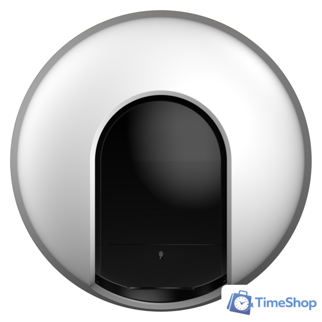 IP-камера Dahua DH-IPC-H2AP - Изображение №9 — Интернет-магазин Time-Shop