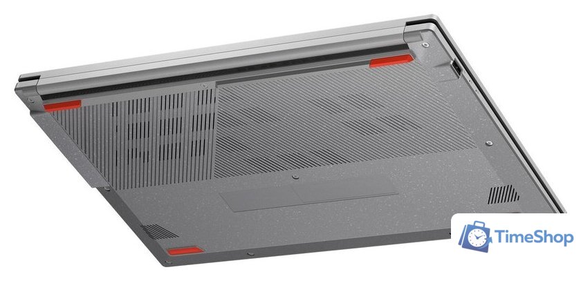 Ноутбук ASUS Vivobook Go 15 E1504FA-BQ211 90NB0ZR1-M01YU0 - Изображение №6 — Интернет-магазин Time-Shop