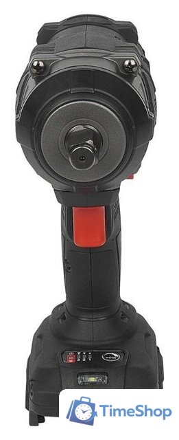 Гайковерт TEH LW600N (без АКБ) - Изображение №3 — Интернет-магазин Time-Shop