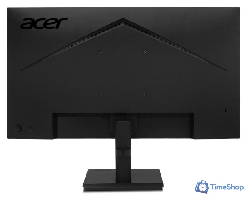 Игровой монитор Acer Vero V277Gbip UM.HV7CD.G06 - Изображение №8 — Интернет-магазин Time-Shop