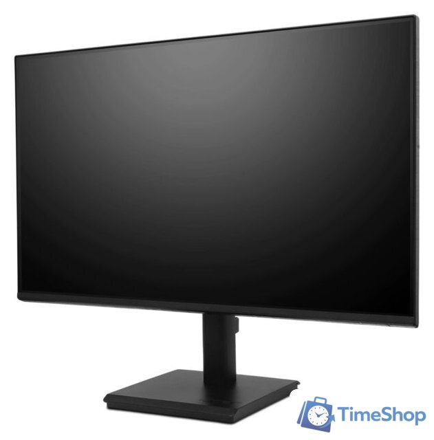 Игровой монитор Acer Vero V277Gbip UM.HV7CD.G06 - Изображение №6 — Интернет-магазин Time-Shop