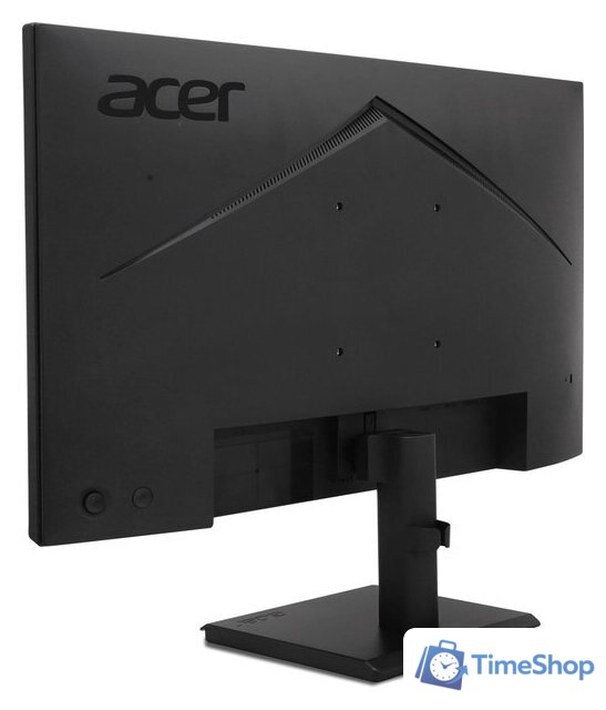 Игровой монитор Acer Vero V277Gbip UM.HV7CD.G06 - Изображение №9 — Интернет-магазин Time-Shop