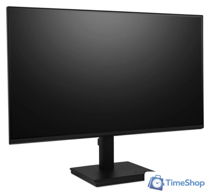 Игровой монитор Acer Vero V277Gbip UM.HV7CD.G06 - Изображение №7 — Интернет-магазин Time-Shop