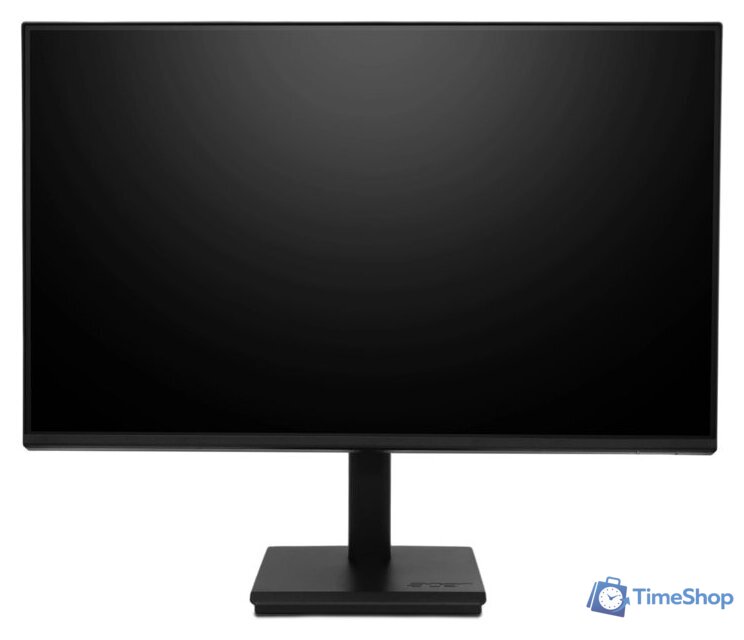 Игровой монитор Acer Vero V277Gbip UM.HV7CD.G06 - Изображение №5 — Интернет-магазин Time-Shop