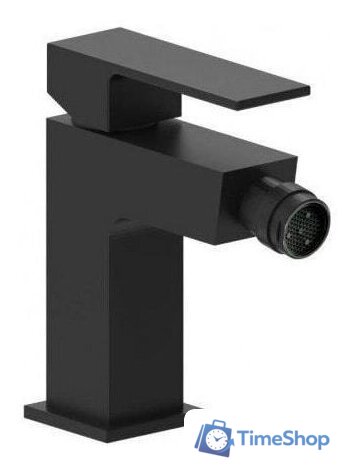 Смеситель Paffoni Elle EL131NO - Изображение №1 — Интернет-магазин Time-Shop