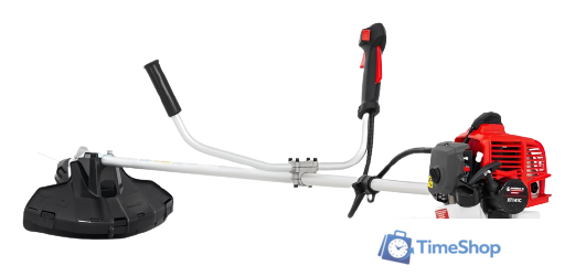 Триммер Мобил К XT141C Премиум MBK0023867 - Изображение №1 — Интернет-магазин Time-Shop