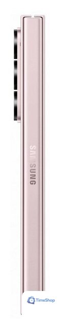 Телефон Samsung Galaxy Z Fold6 SM-F956B/DS 12GB/256GB (розовый) - Изображение №7 — Интернет-магазин Time-Shop