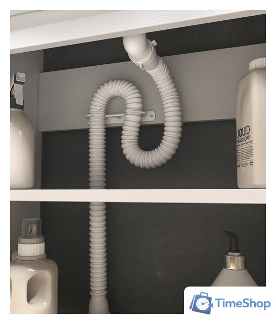  Vigo Тумба под умывальник Grani 500-2-0 - Изображение №5 — Интернет-магазин Time-Shop