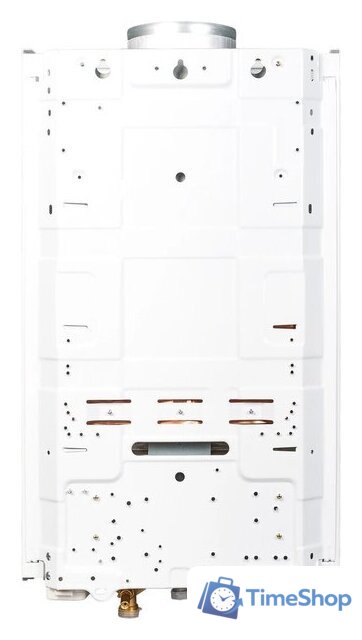 Газовая колонка Kotitonttu Suari S10 EM - Изображение №11 — Интернет-магазин Time-Shop