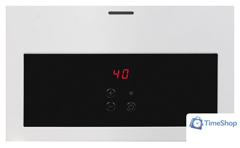 Газовая колонка Kotitonttu Suari S10 EM - Изображение №8 — Интернет-магазин Time-Shop