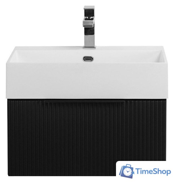  Cezares Тумба под умывальник Premium 55412 - Изображение №1 — Интернет-магазин Time-Shop