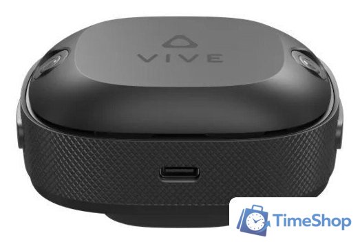 Трекер для VR HTC VIVE Ultimate Tracker - Изображение №2 — Интернет-магазин Time-Shop