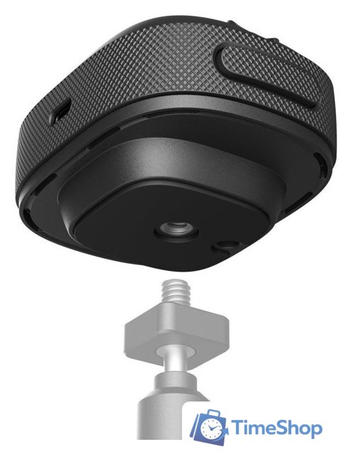 Трекер для VR HTC VIVE Ultimate Tracker - Изображение №6 — Интернет-магазин Time-Shop