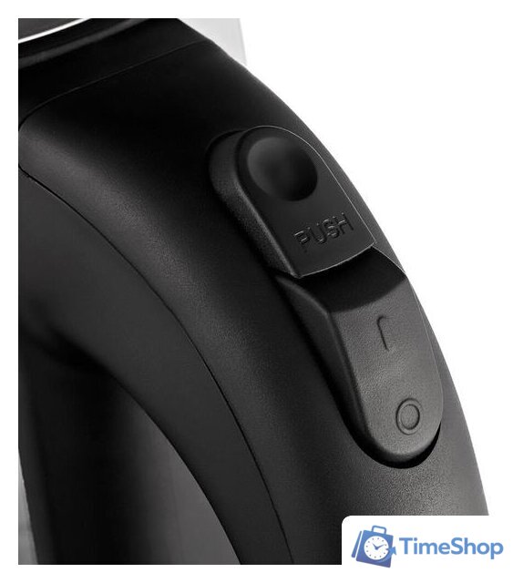 Электрический чайник Kitfort KT-6118 - Изображение №5 — Интернет-магазин Time-Shop