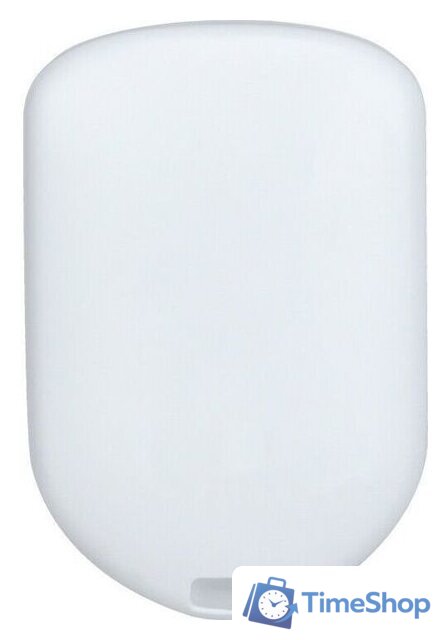 Пульт ДУ Dahua DHI-ARA24-W2 - Изображение №3 — Интернет-магазин Time-Shop