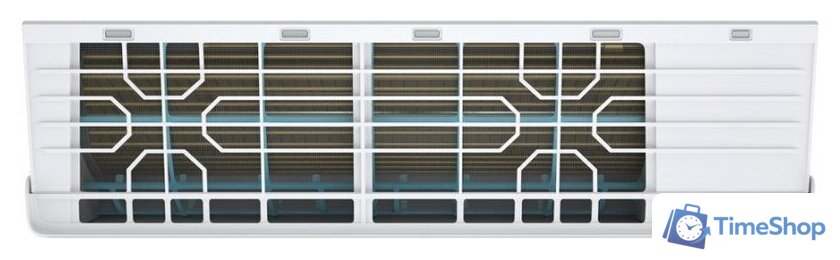 Кондиционер Royal Clima Felicita RC-FC22HN - Изображение №7 — Интернет-магазин Time-Shop