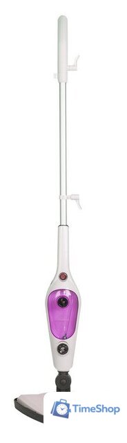 Паровая швабра Supra SMS-307 - Изображение №1 — Интернет-магазин Time-Shop