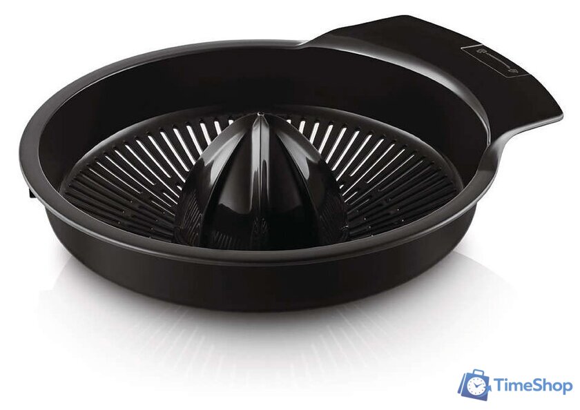 Кухонный комбайн Philips HR7776/90 - Изображение №4 — Интернет-магазин Time-Shop