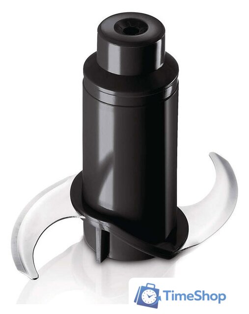 Кухонный комбайн Philips HR7776/90 - Изображение №7 — Интернет-магазин Time-Shop