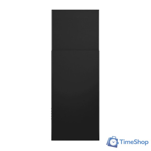 Кухонная вытяжка MAUNFELD Bath Isla 402 (черный) - Изображение №7 — Интернет-магазин Time-Shop