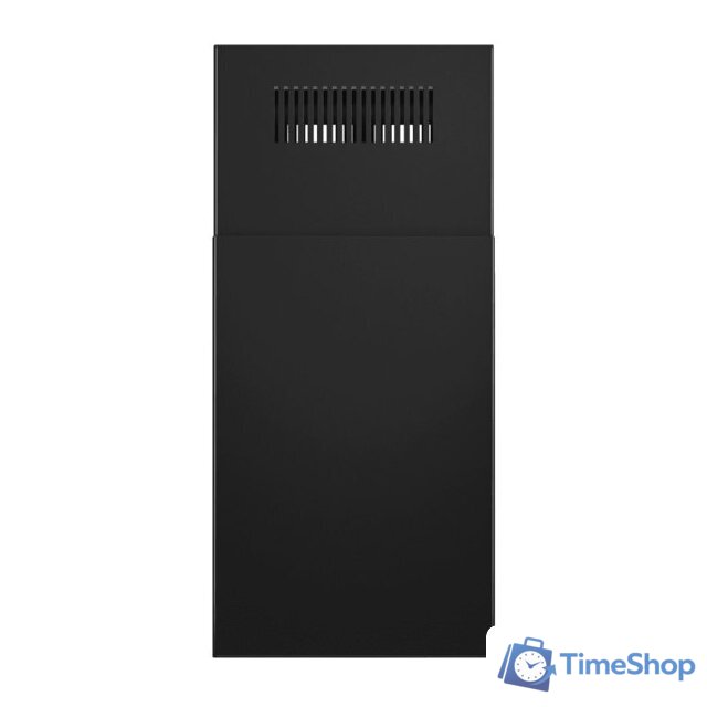 Кухонная вытяжка MAUNFELD Bath Isla 402 (черный) - Изображение №8 — Интернет-магазин Time-Shop