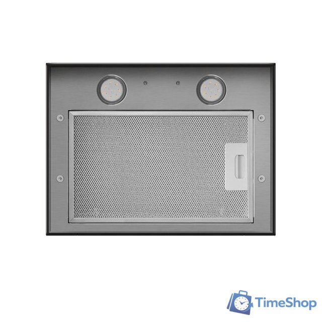 Кухонная вытяжка MAUNFELD Bath Isla 402 (черный) - Изображение №9 — Интернет-магазин Time-Shop