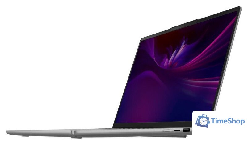 Ноутбук Lenovo IdeaPad Slim 5 16IRH10R 83J1001DRK - Изображение №4 — Интернет-магазин Time-Shop