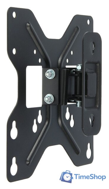 Кронштейн для телевизора Ultramounts UM863 - Изображение №3 — Интернет-магазин Time-Shop