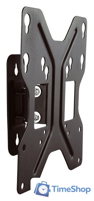 Кронштейн для телевизора Ultramounts UM863 - Изображение №1 — Интернет-магазин Time-Shop