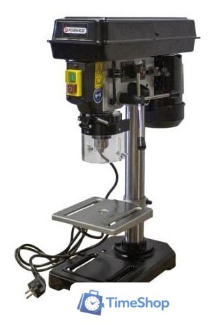 Сверлильный станок FORSAGE F-DP8A - Изображение №1 — Интернет-магазин Time-Shop