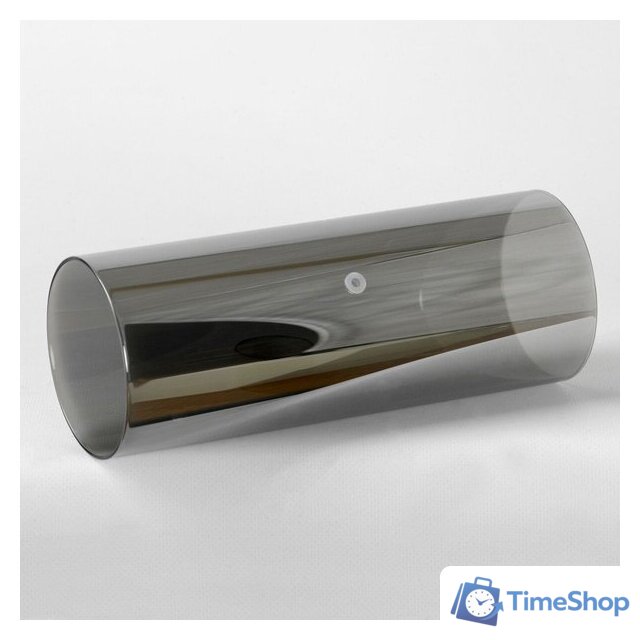 Подвесная люстра Lussole Carrollton LSP-7200 - Изображение №3 — Интернет-магазин Time-Shop