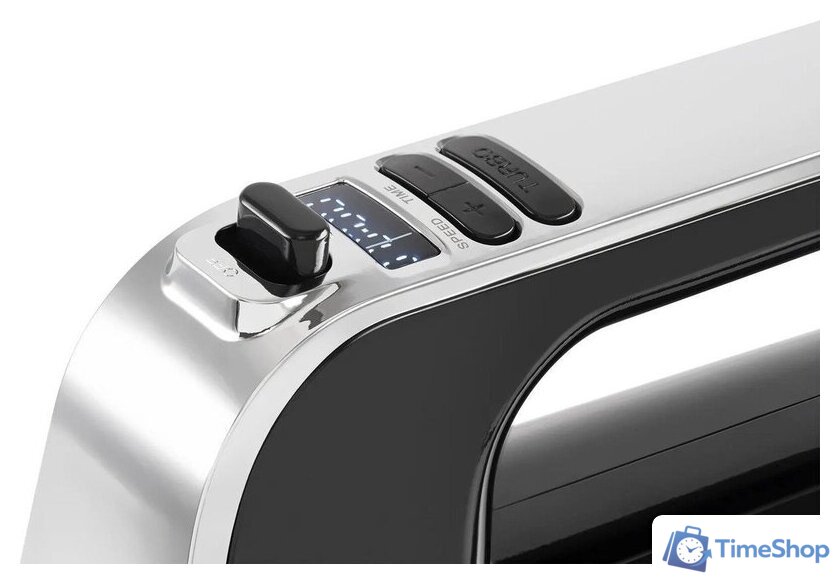 Миксер Rondell RDE-1353 - Изображение №13 — Интернет-магазин Time-Shop