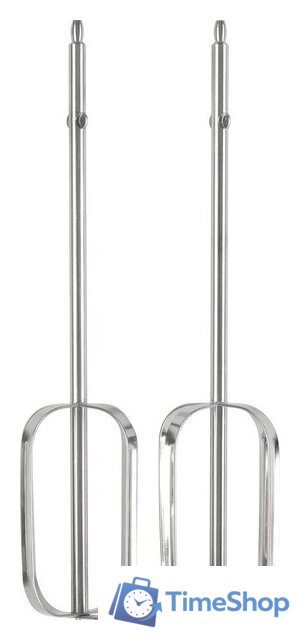 Миксер Rondell RDE-1353 - Изображение №11 — Интернет-магазин Time-Shop