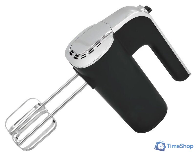 Миксер Rondell RDE-1353 - Изображение №1 — Интернет-магазин Time-Shop