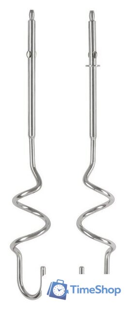 Миксер Rondell RDE-1353 - Изображение №10 — Интернет-магазин Time-Shop