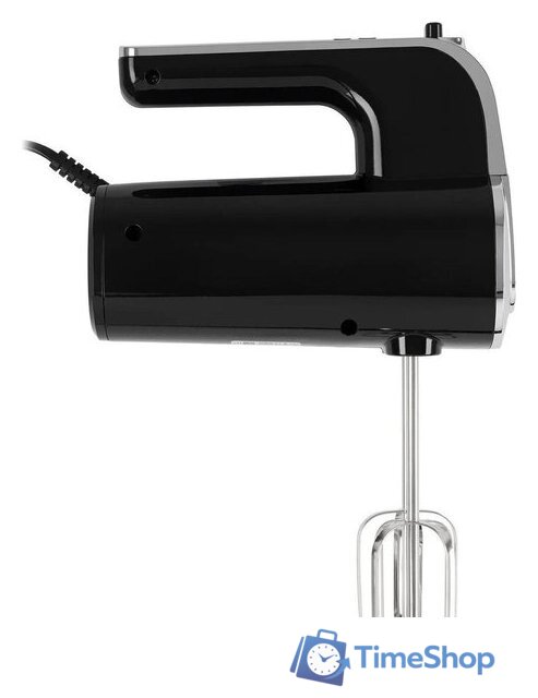 Миксер Rondell RDE-1353 - Изображение №7 — Интернет-магазин Time-Shop