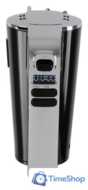Миксер Rondell RDE-1353 - Изображение №9 — Интернет-магазин Time-Shop