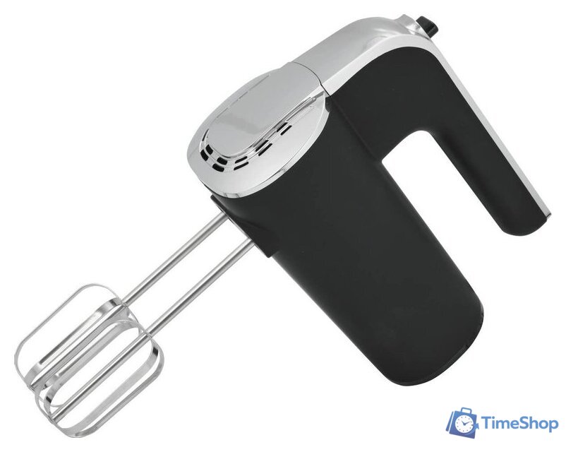 Миксер Rondell RDE-1353 - Изображение №2 — Интернет-магазин Time-Shop