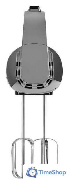 Миксер Rondell RDE-1353 - Изображение №8 — Интернет-магазин Time-Shop