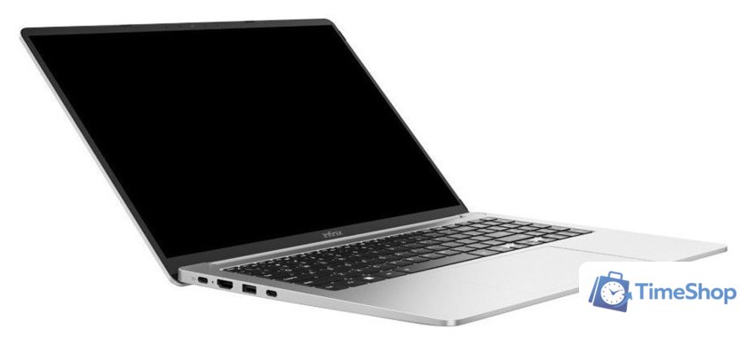 Ноутбук Infinix Inbook Y4H Max YL613H 71008302338 - Изображение №2 — Интернет-магазин Time-Shop