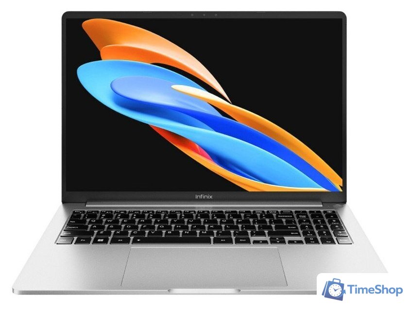 Ноутбук Infinix Inbook Y4H Max YL613H 71008302338 - Изображение №1 — Интернет-магазин Time-Shop