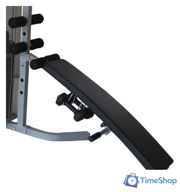 Силовой комплекс DFC D7005A - Изображение №4 — Интернет-магазин Time-Shop