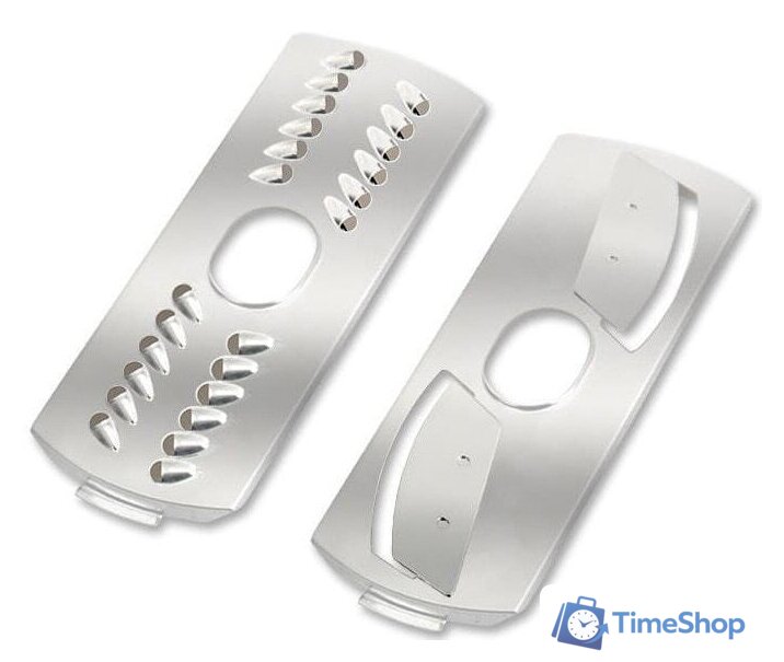 Соковыжималка Gotie GSJ-630W - Изображение №7 — Интернет-магазин Time-Shop