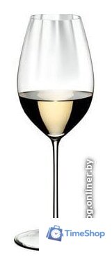 Набор бокалов для вина Riedel Performance Sauvignon Blanc 6884/33 - Изображение №3 — Интернет-магазин Time-Shop