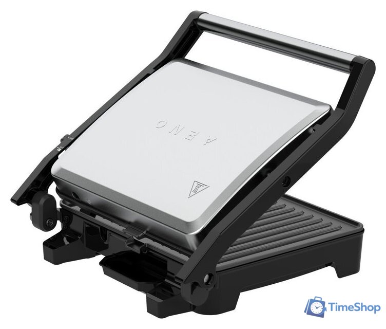 Электрогриль AENO EG2 - Изображение №4 — Интернет-магазин Time-Shop