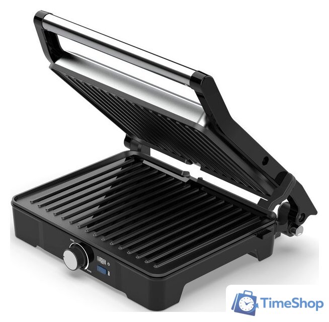 Электрогриль AENO EG2 - Изображение №5 — Интернет-магазин Time-Shop