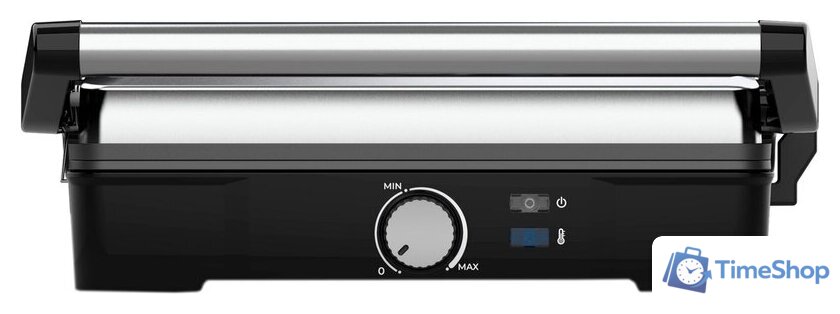 Электрогриль AENO EG2 - Изображение №1 — Интернет-магазин Time-Shop